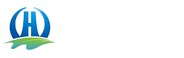重慶影視制作,重慶動(dòng)畫(huà)制作,重慶多媒體制作